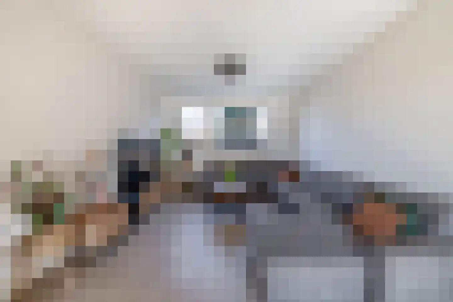 Hulkstraat 103 Den Helder thumbnail 4