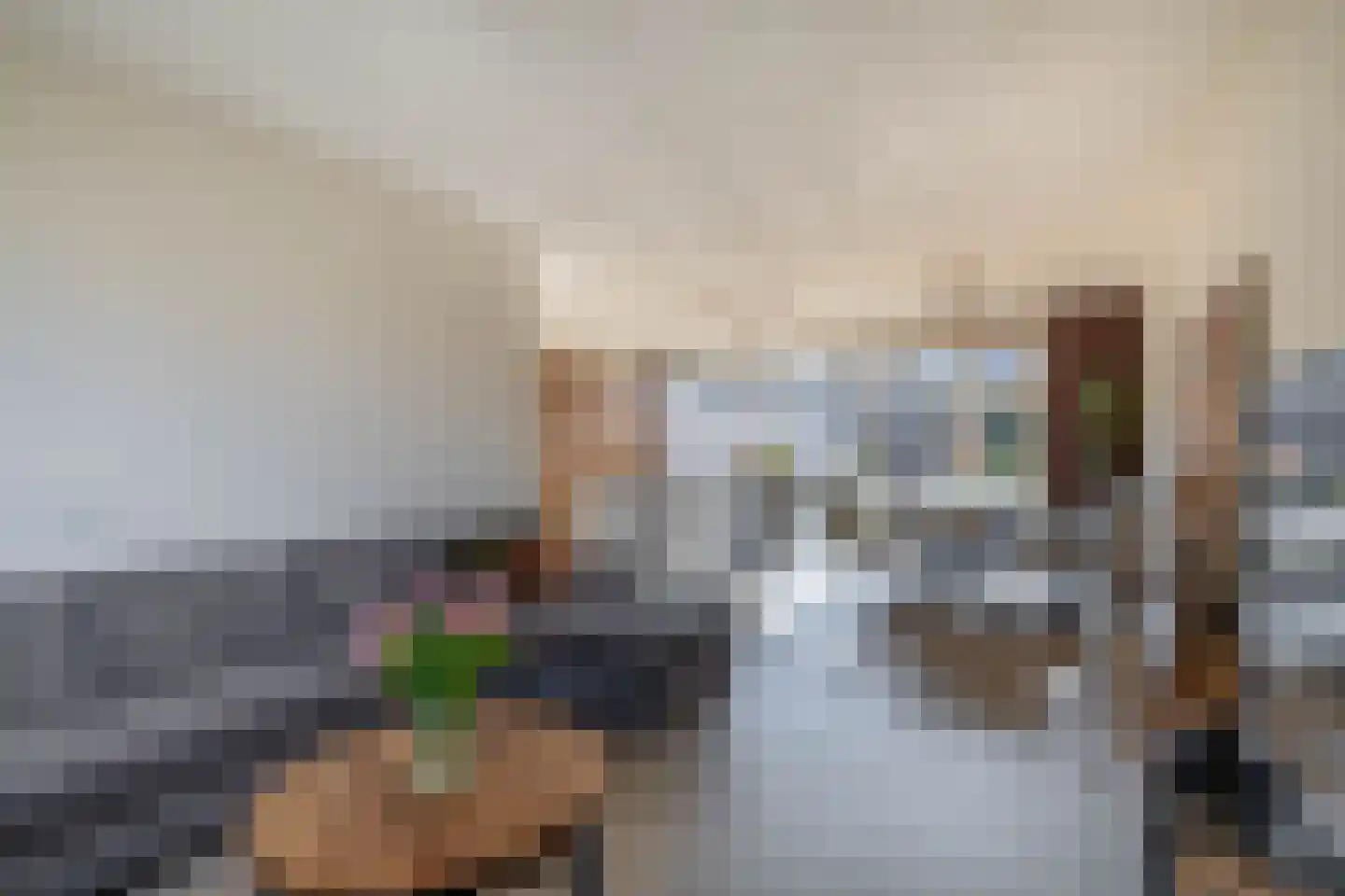 Hulkstraat 103 Den Helder thumbnail 5
