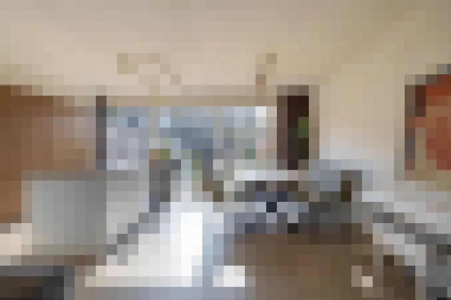 Hulkstraat 103 Den Helder thumbnail 6