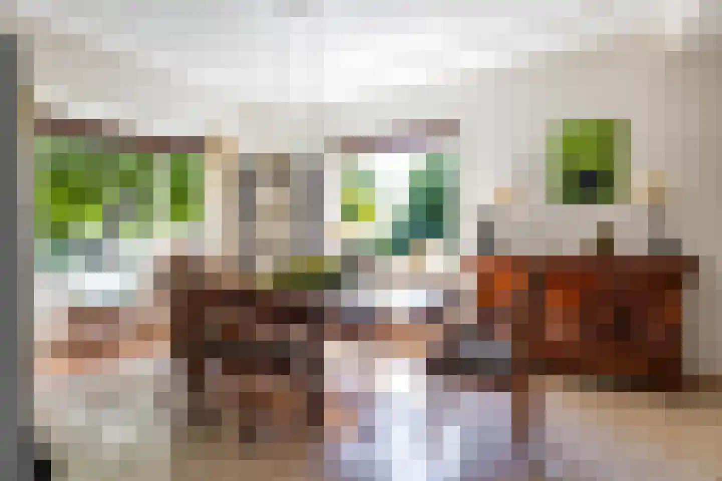 Hulkstraat 103 Den Helder thumbnail 6