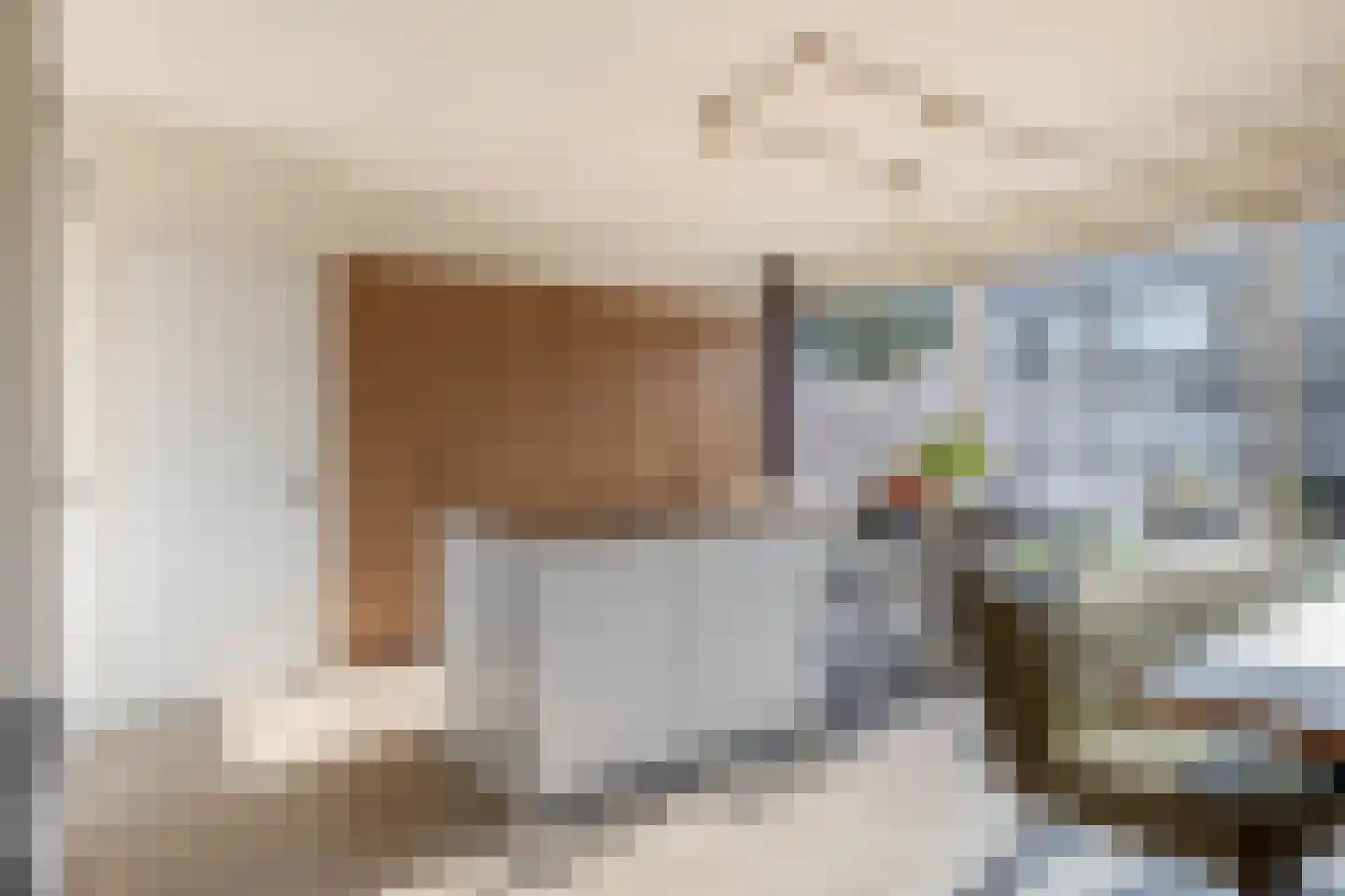 Hulkstraat 103 Den Helder thumbnail 8