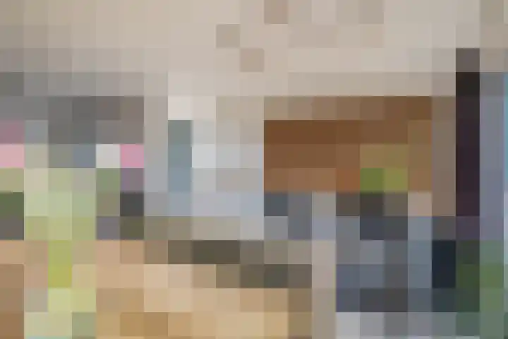 Hulkstraat 103 Den Helder thumbnail 9