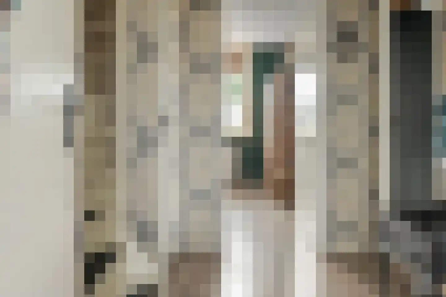 Hulkstraat 119 Den Helder thumbnail 15