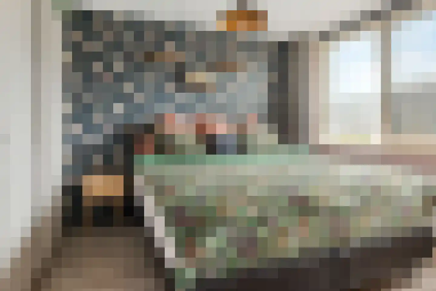 Hulkstraat 119 Den Helder thumbnail 19
