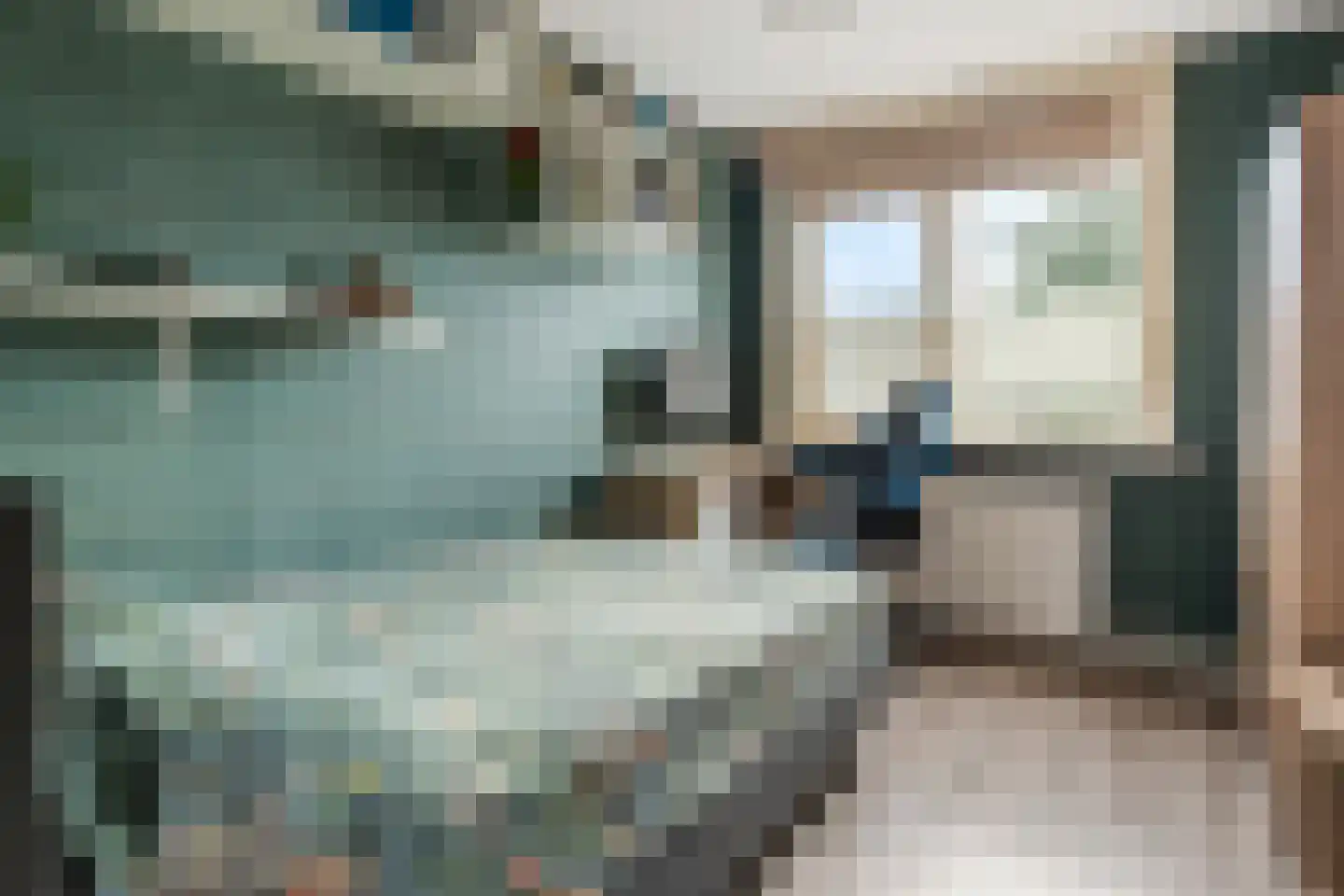 Hulkstraat 119 Den Helder thumbnail 22