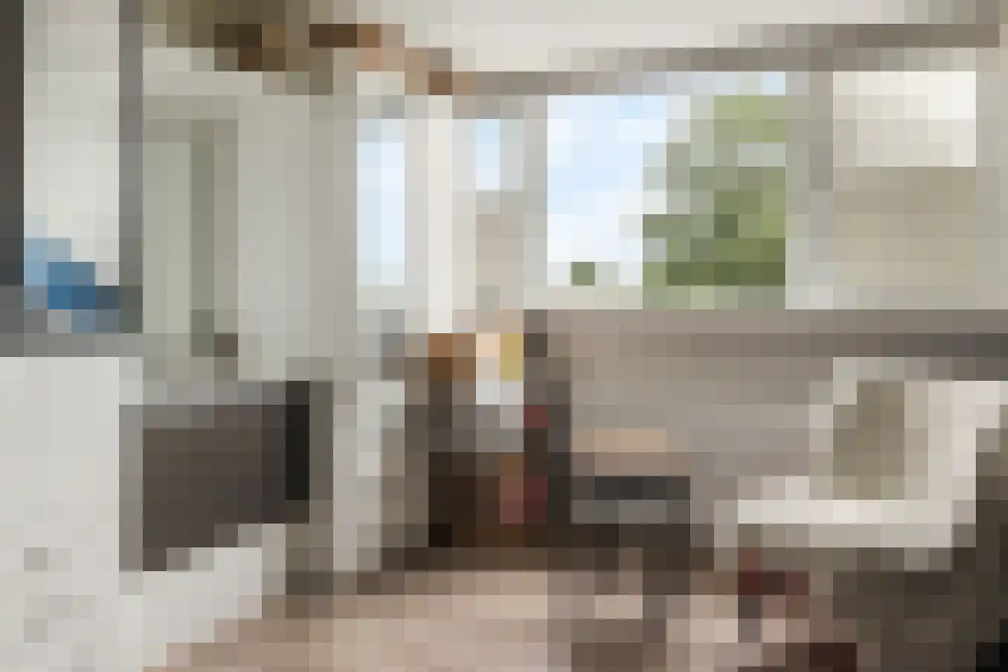 Hulkstraat 119 Den Helder thumbnail 31