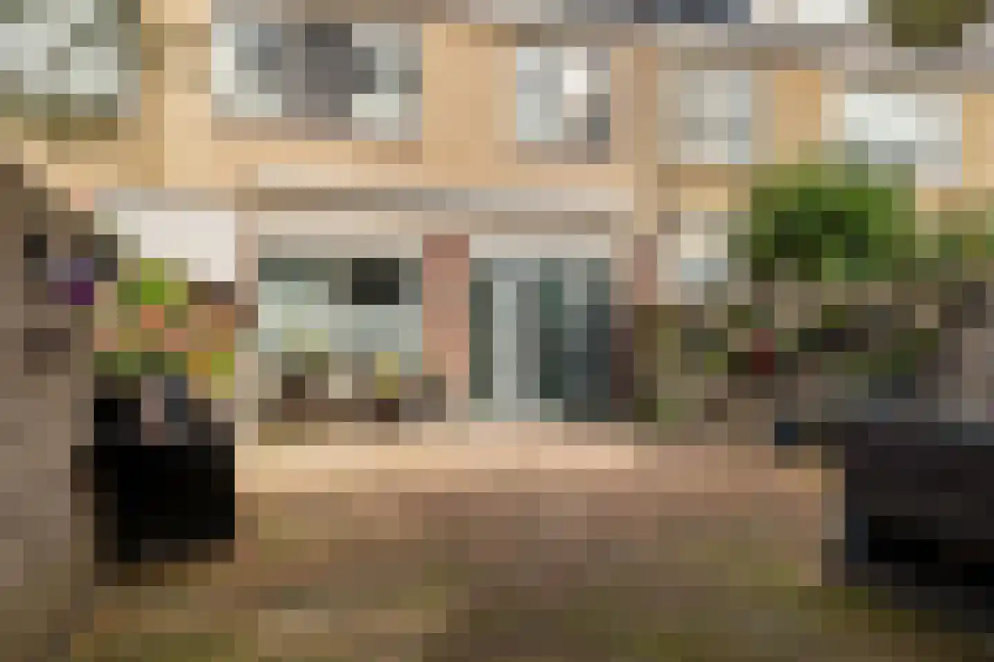 Hulkstraat 119 Den Helder thumbnail 32