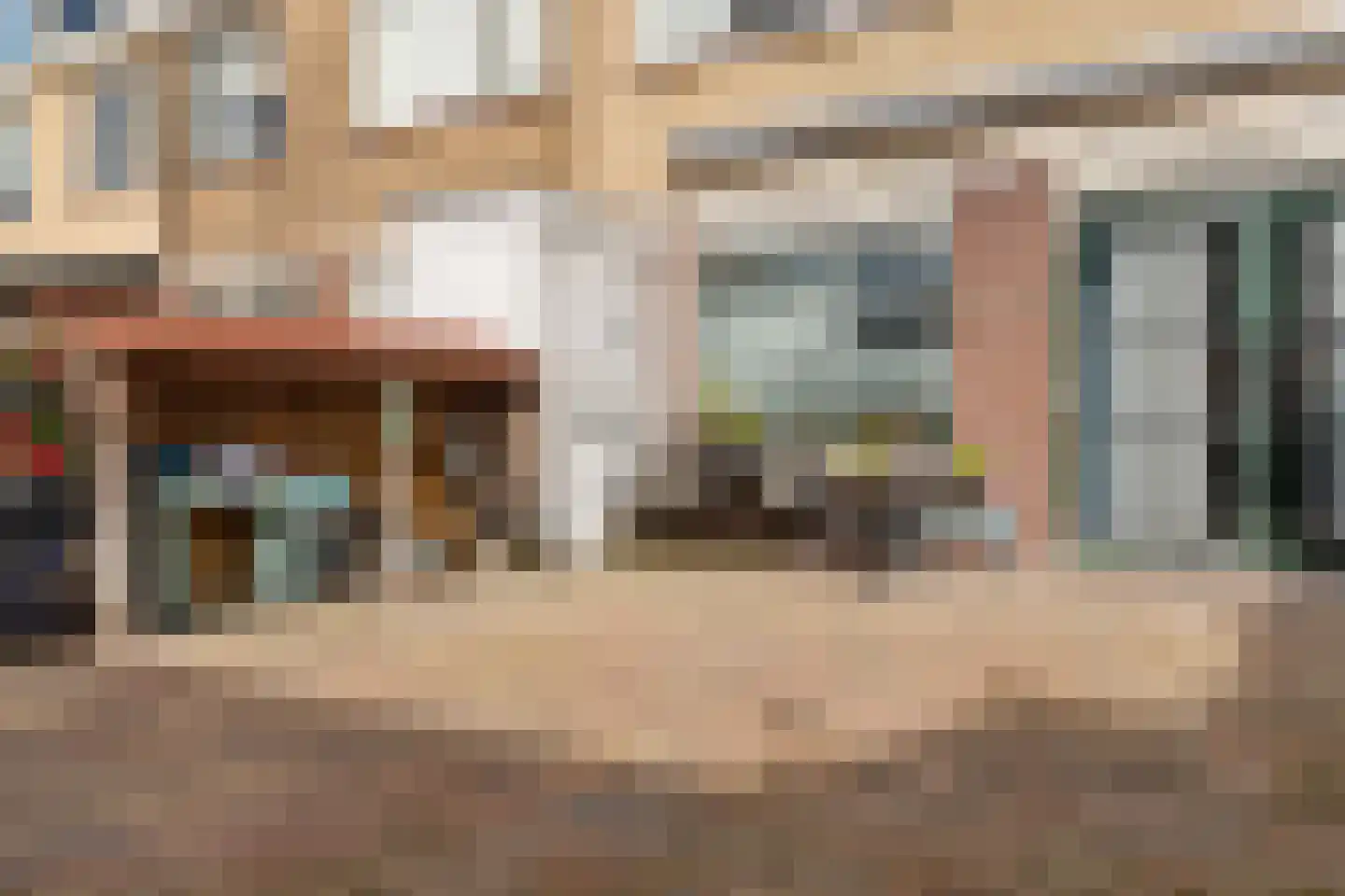 Hulkstraat 119 Den Helder thumbnail 33