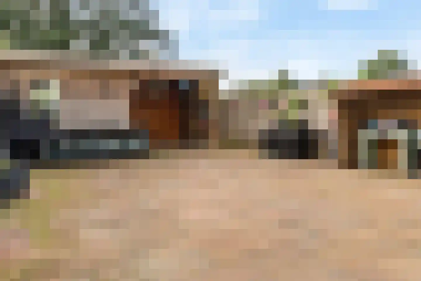 Hulkstraat 119 Den Helder thumbnail 35