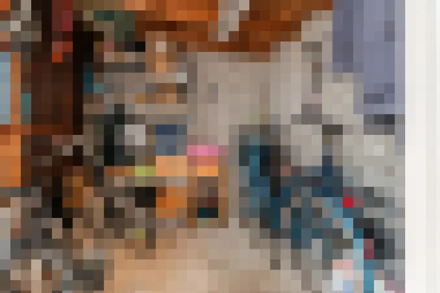 Hulkstraat 119 Den Helder thumbnail 36