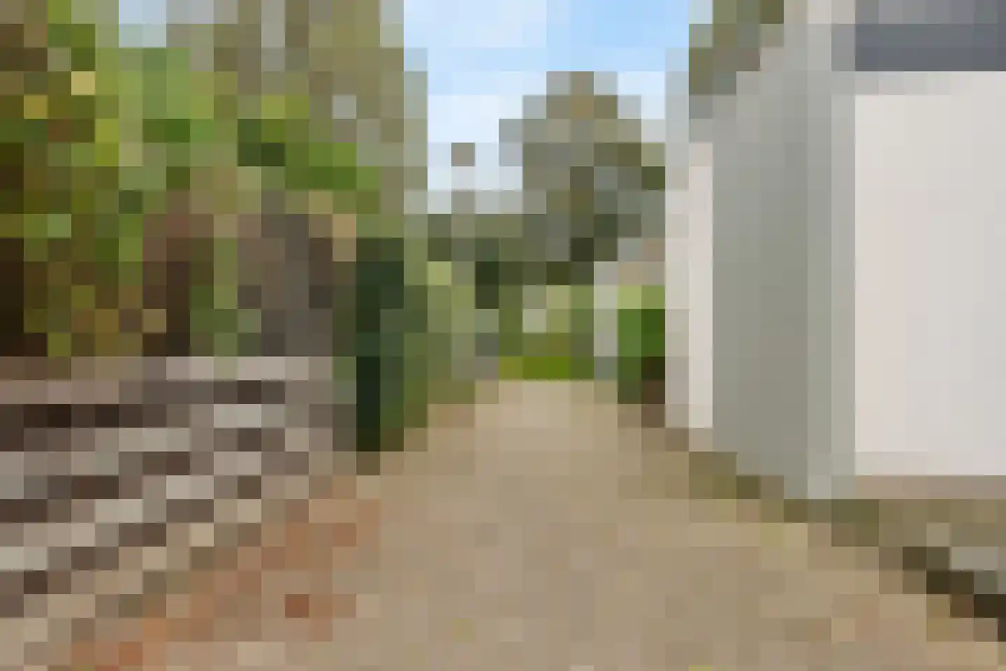 Hulkstraat 119 Den Helder thumbnail 37