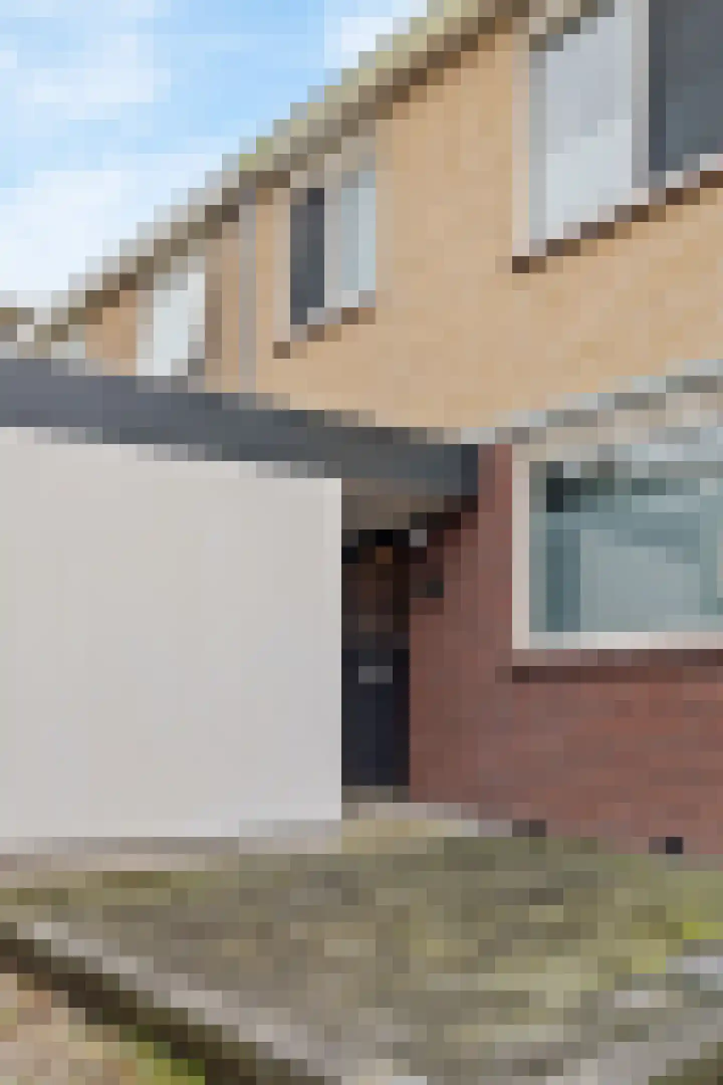 Hulkstraat 119 Den Helder thumbnail 38