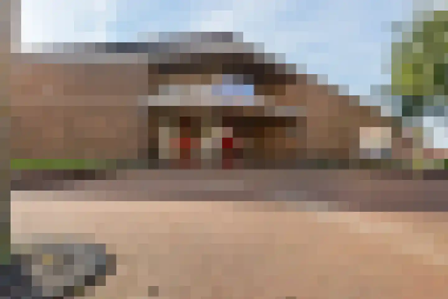 Hulkstraat 119 Den Helder thumbnail 39