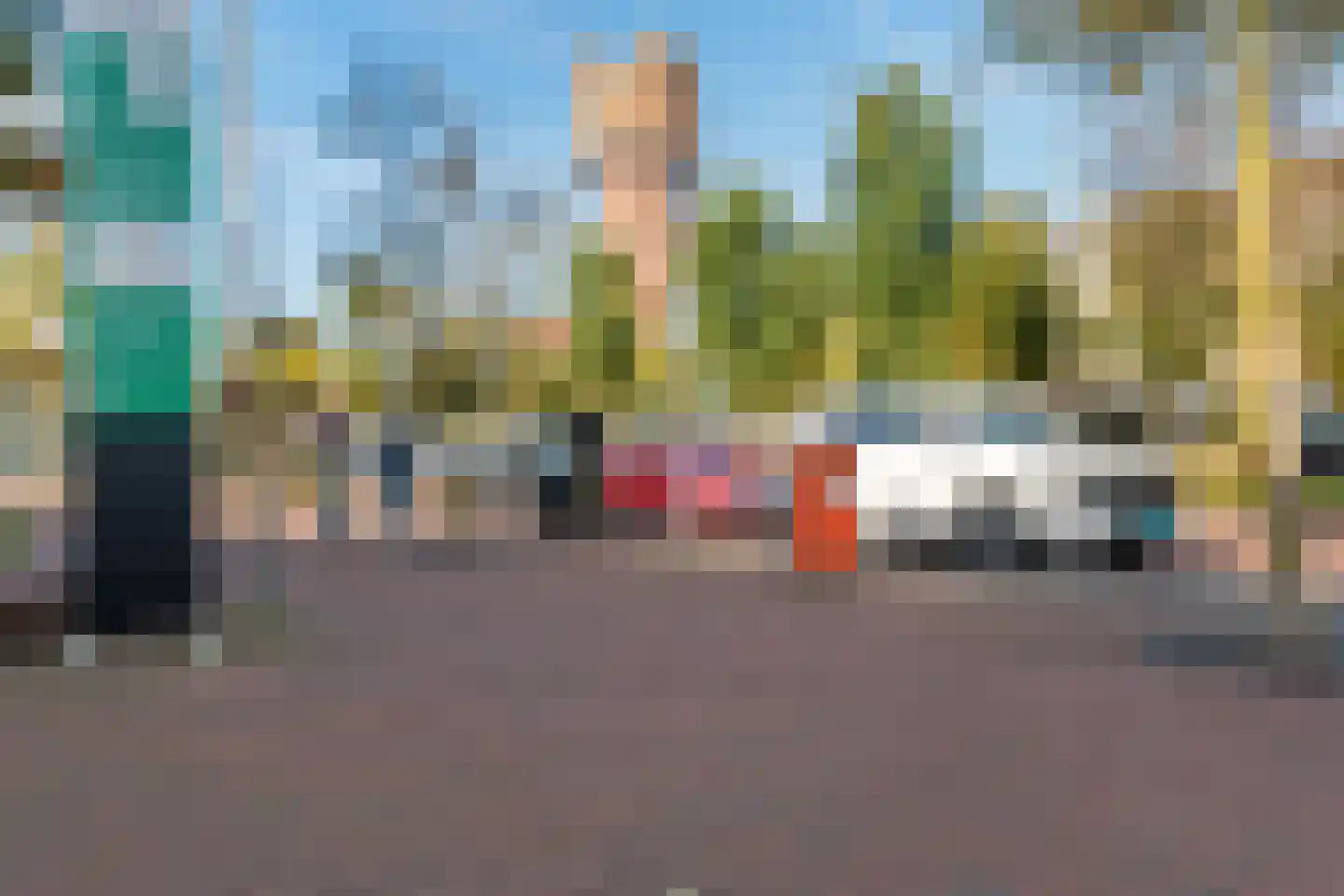 Hulkstraat 119 Den Helder thumbnail 40