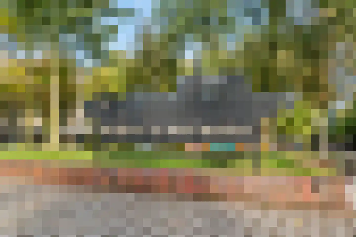 Hulkstraat 119 Den Helder thumbnail 41