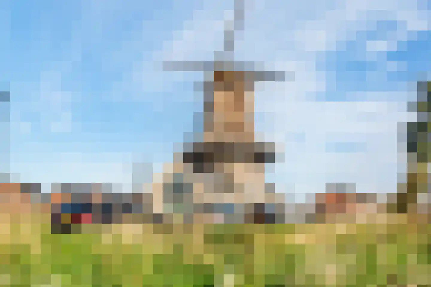 Hulkstraat 119 Den Helder thumbnail 42