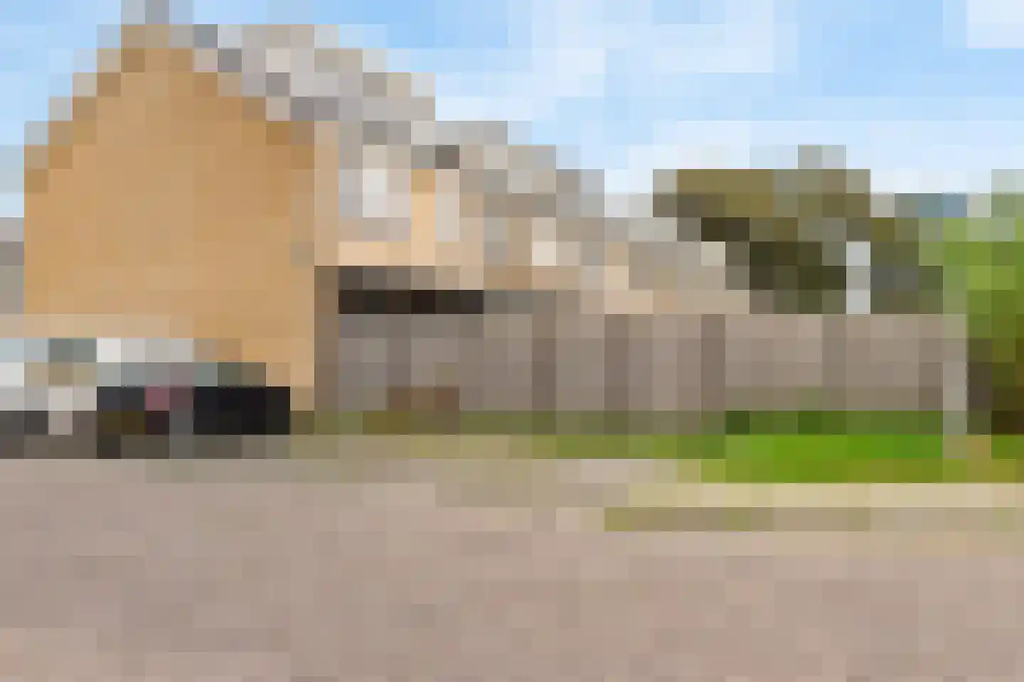 Hulkstraat 119 Den Helder thumbnail 43