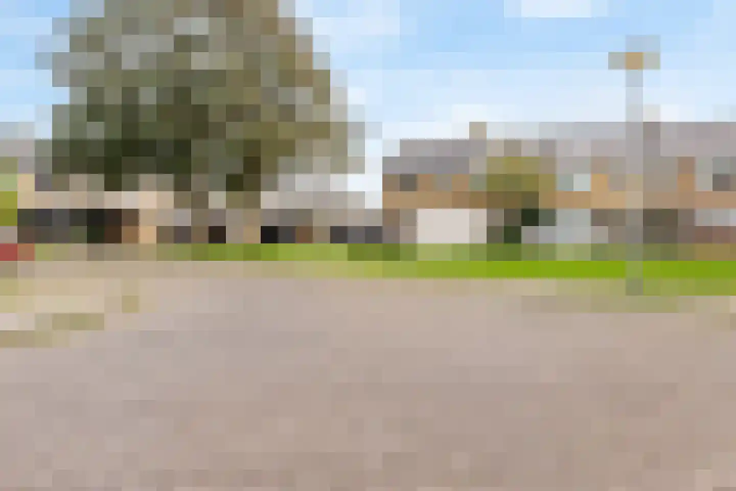 Hulkstraat 119 Den Helder thumbnail 44