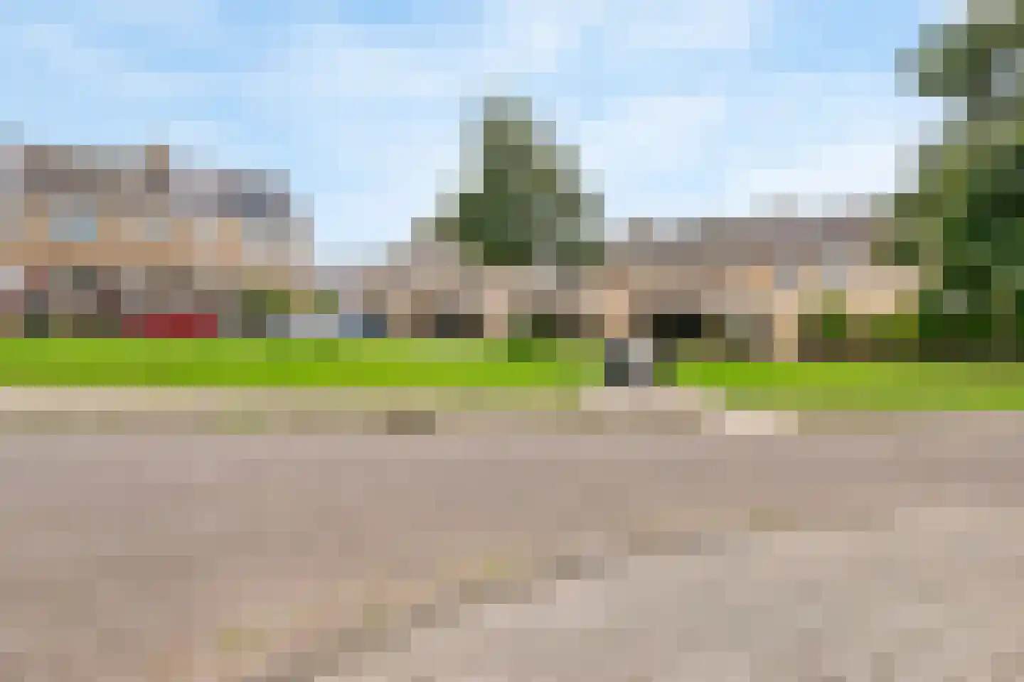 Hulkstraat 119 Den Helder thumbnail 45