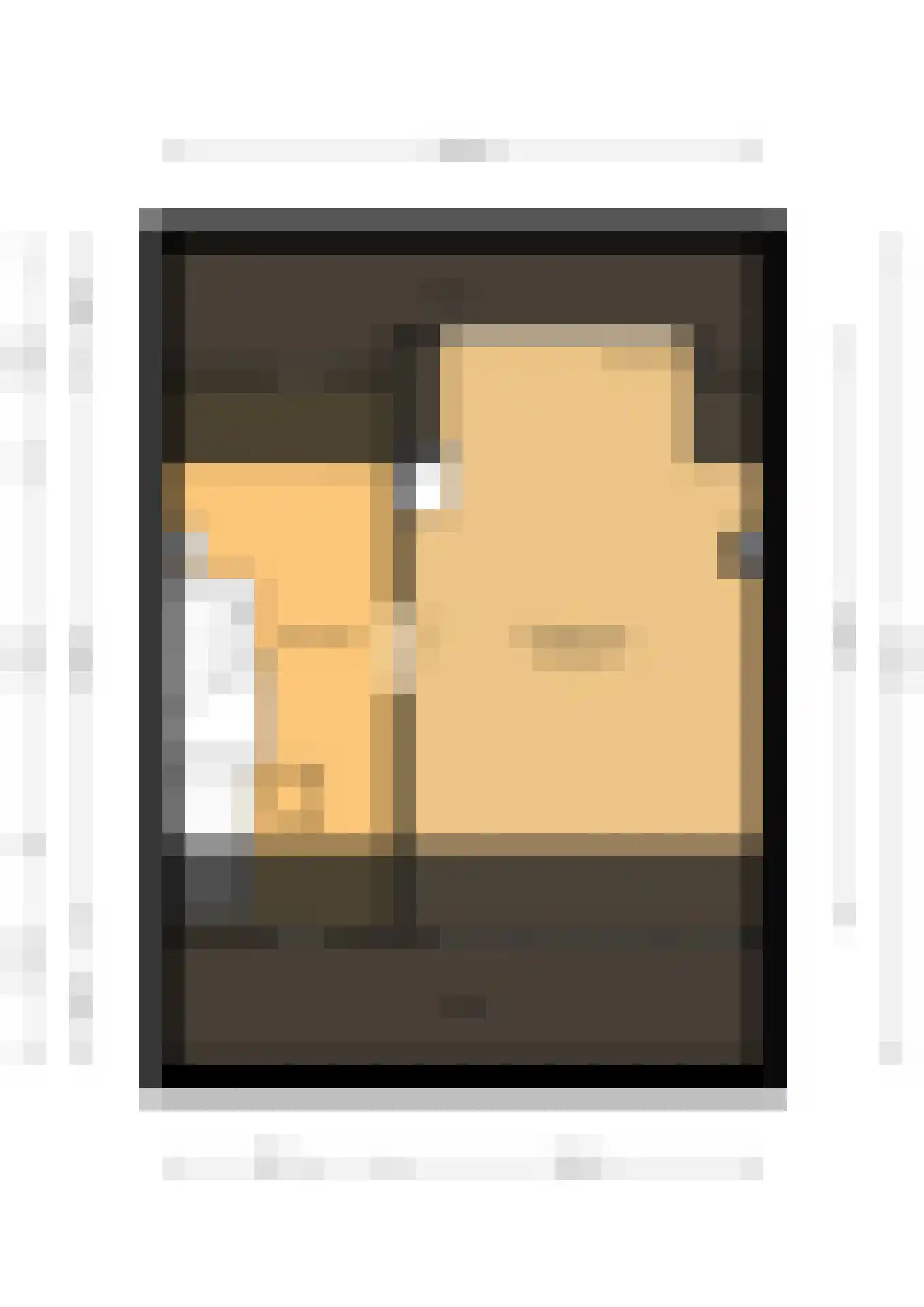 Hulkstraat 119 Den Helder thumbnail 62