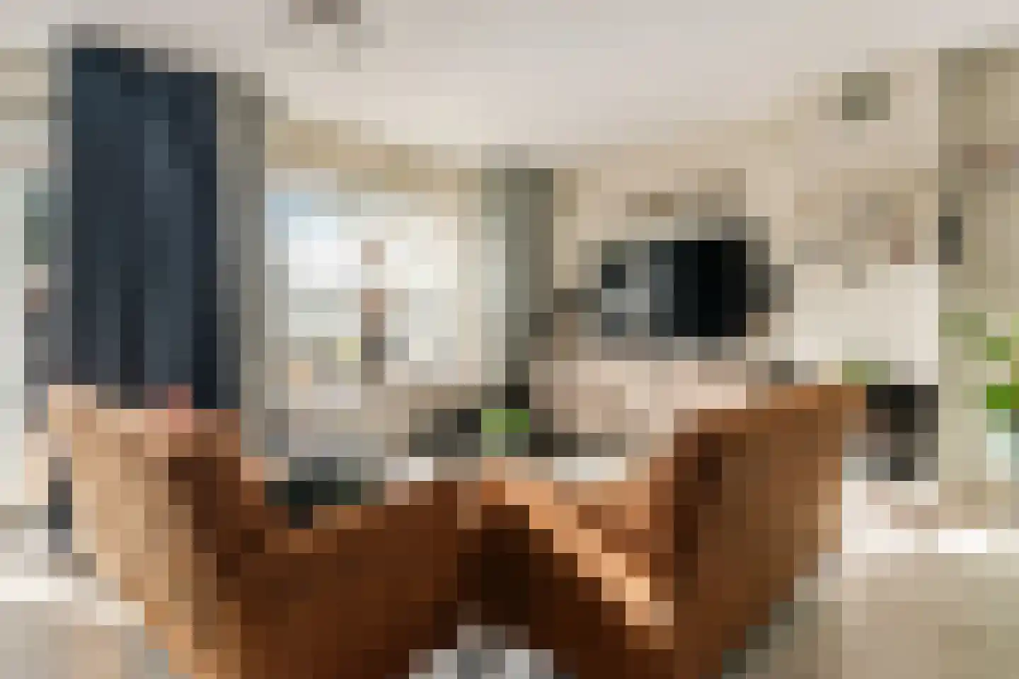 Hulkstraat 119 Den Helder thumbnail 8