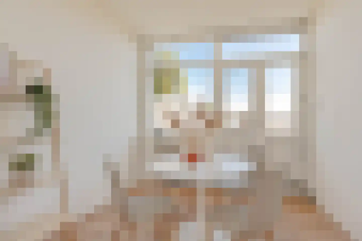 Hulkstraat 13 D Rotterdam thumbnail 12
