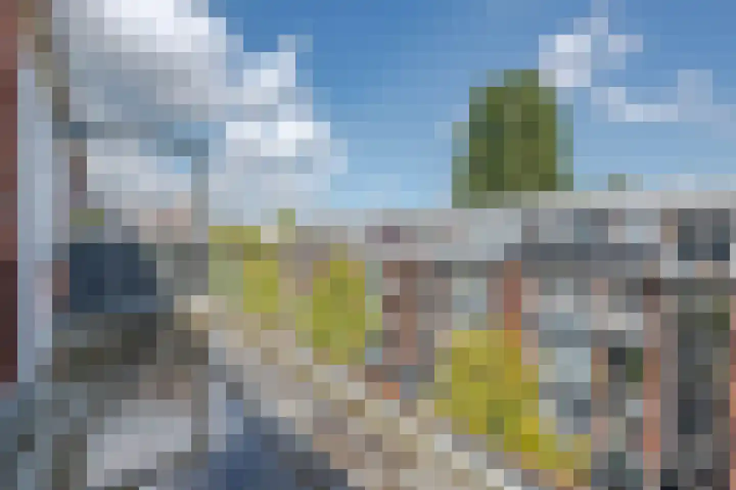 Hulkstraat 13 D Rotterdam thumbnail 14