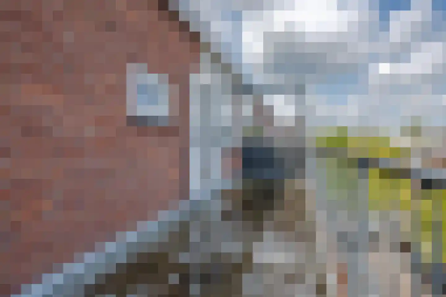 Hulkstraat 13 D Rotterdam thumbnail 15