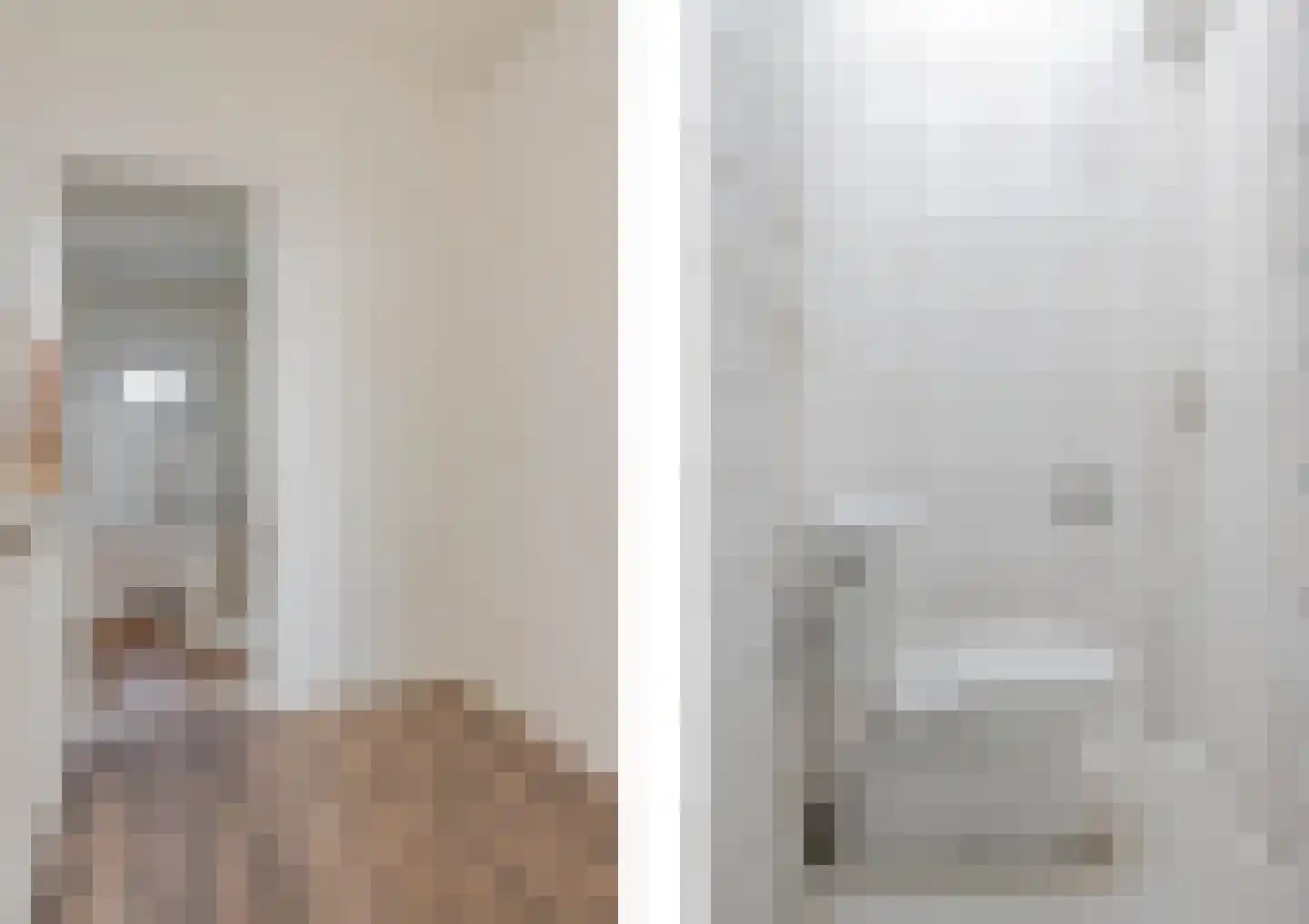 Hulkstraat 13 D Rotterdam thumbnail 16