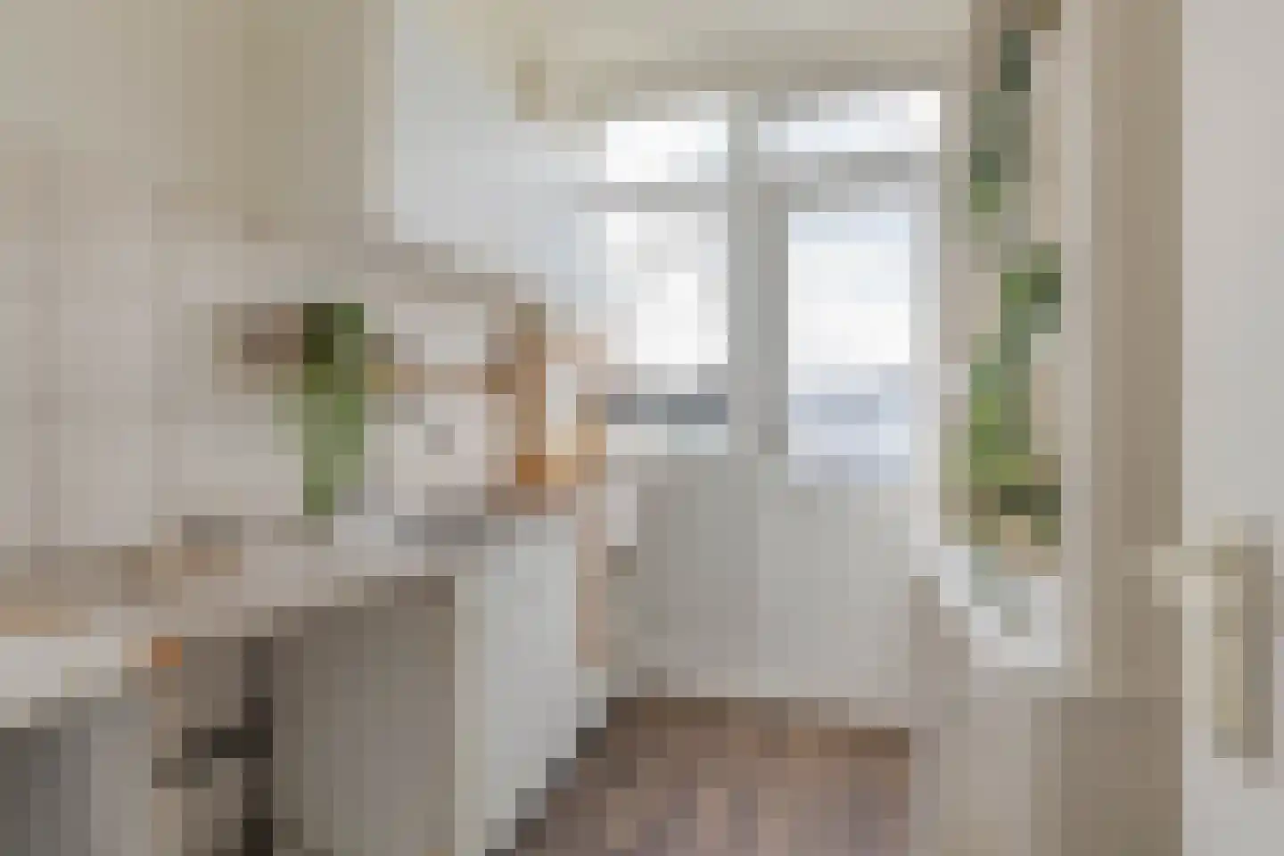 Hulkstraat 13 D Rotterdam thumbnail 17