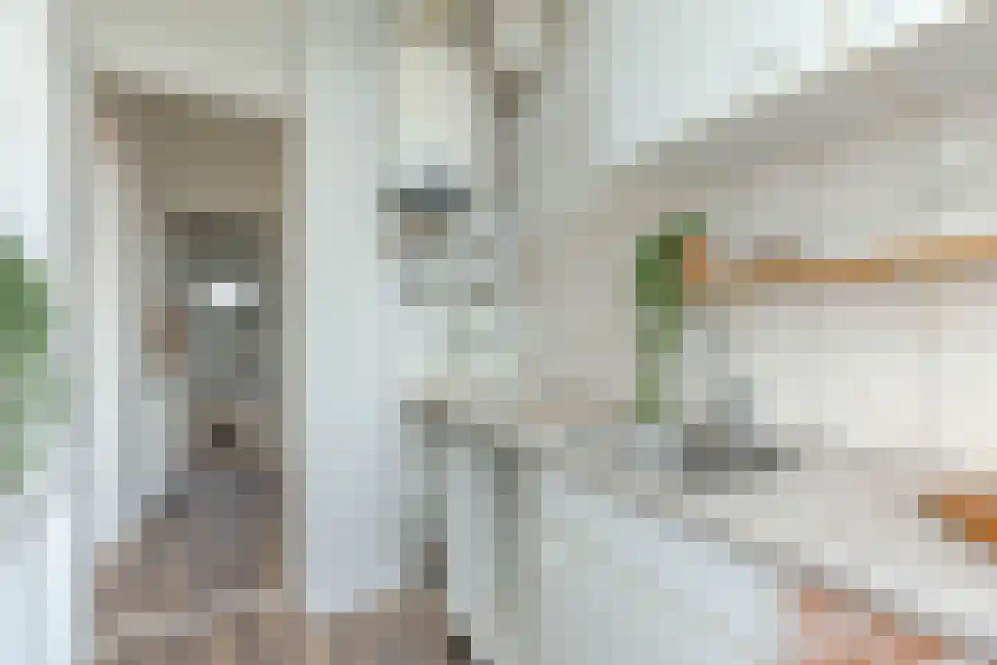 Hulkstraat 13 D Rotterdam thumbnail 18