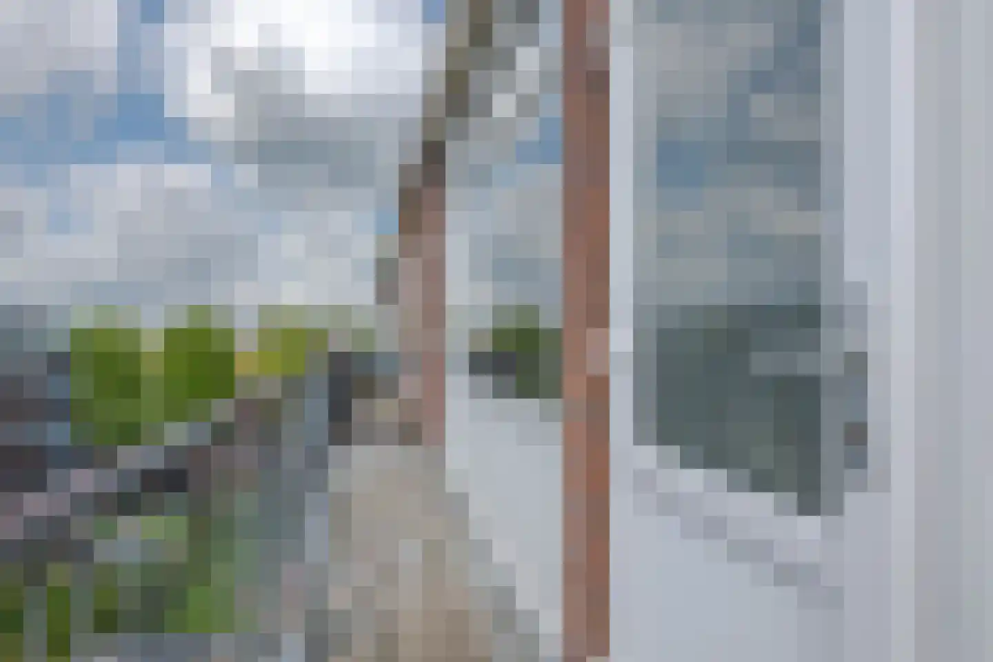 Hulkstraat 13 D Rotterdam thumbnail 22