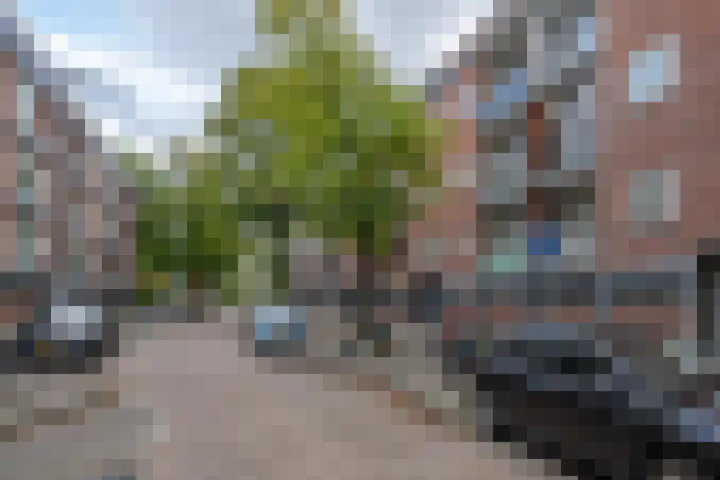 Hulkstraat 13 D Rotterdam thumbnail 23