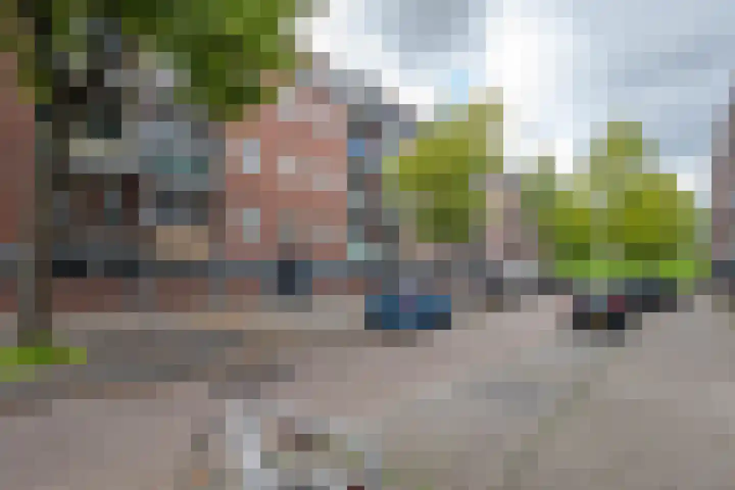 Hulkstraat 13 D Rotterdam foto 3