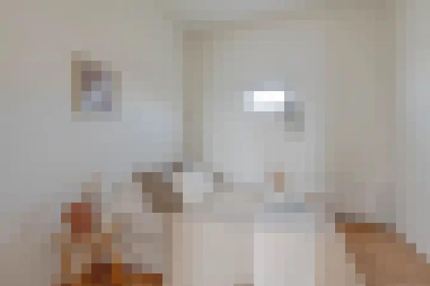 Hulkstraat 13 D Rotterdam thumbnail 4