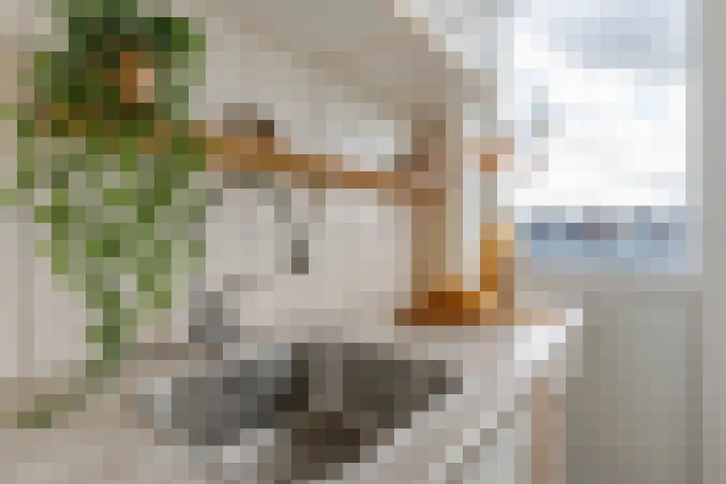 Hulkstraat 13 D Rotterdam thumbnail 5