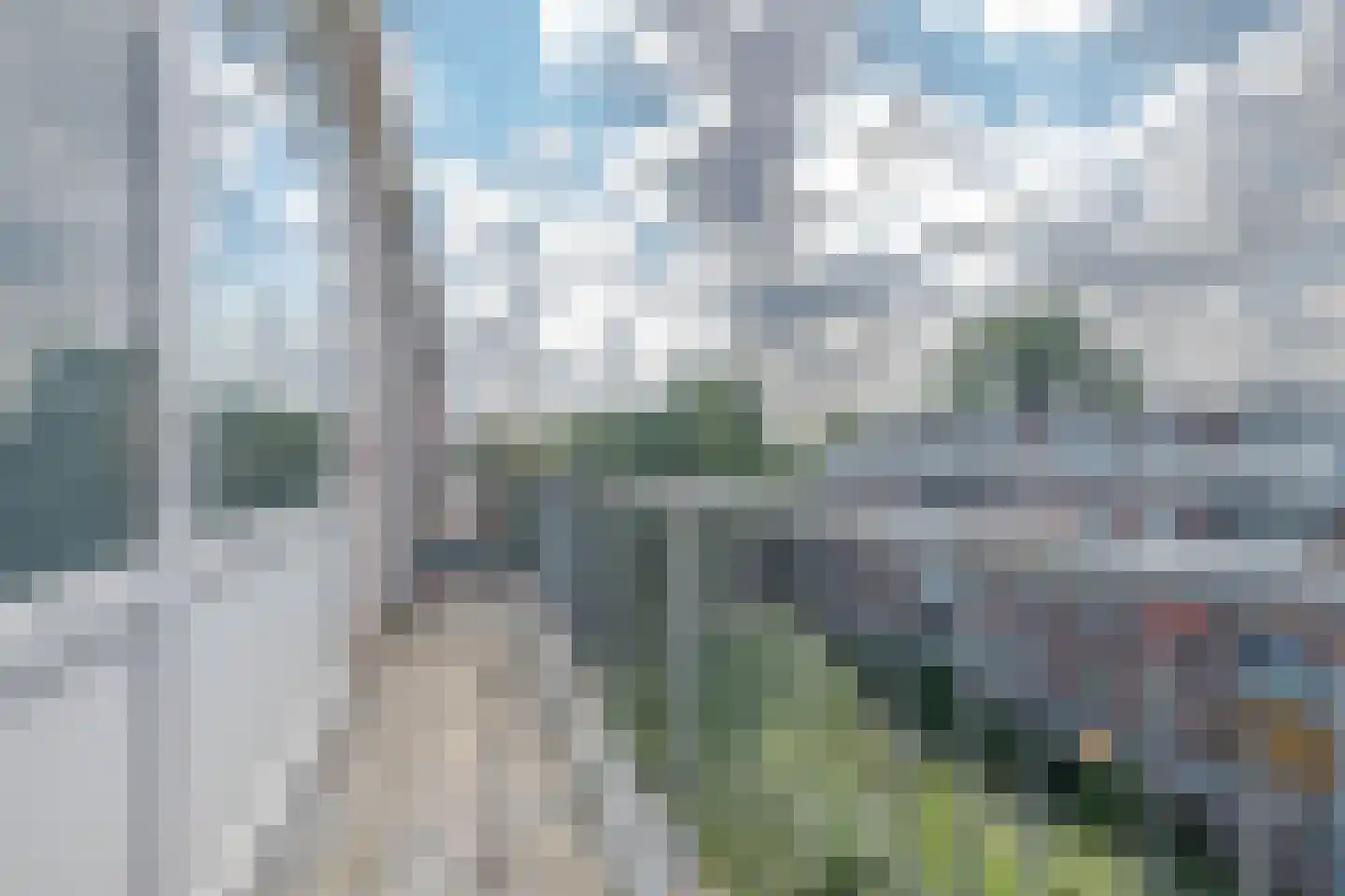 Hulkstraat 13 D Rotterdam thumbnail 6