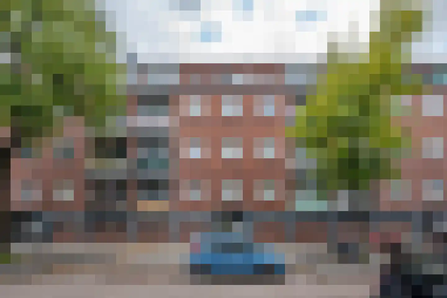 Hulkstraat 13 D Rotterdam thumbnail 7