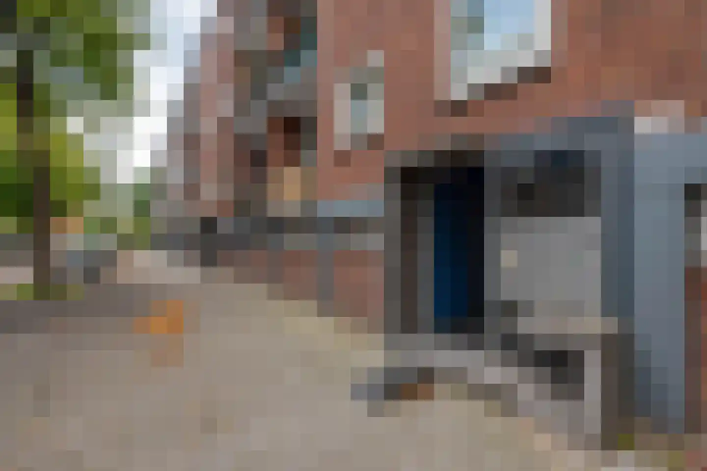Hulkstraat 13 D Rotterdam thumbnail 8