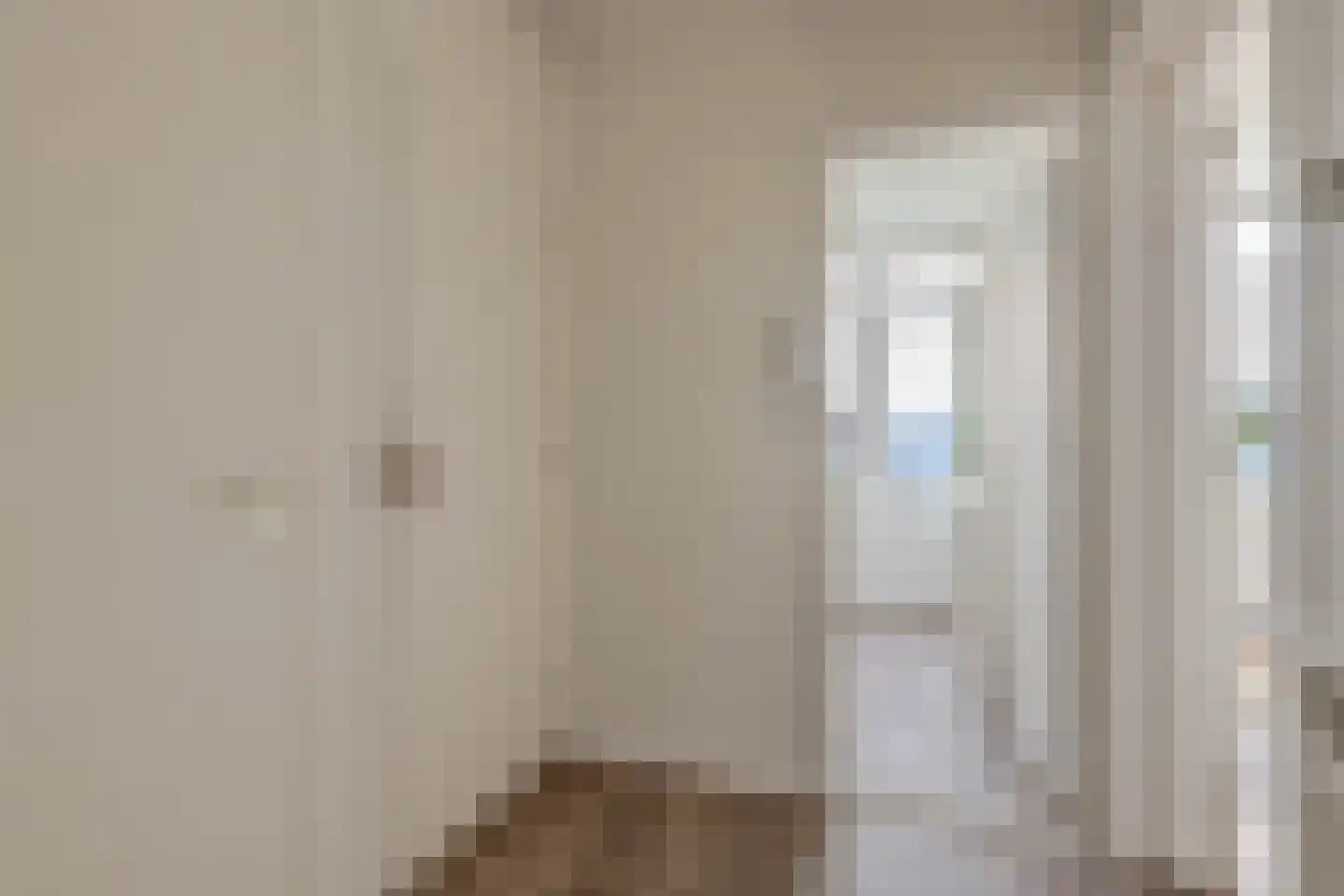 Hulkstraat 13 D Rotterdam thumbnail 9