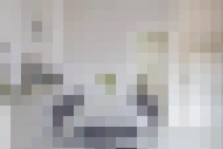 Hulkstraat 14 A Rotterdam thumbnail 20