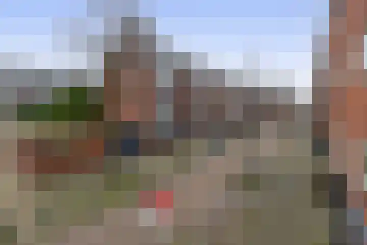 Hulkstraat 14 A Rotterdam thumbnail 7