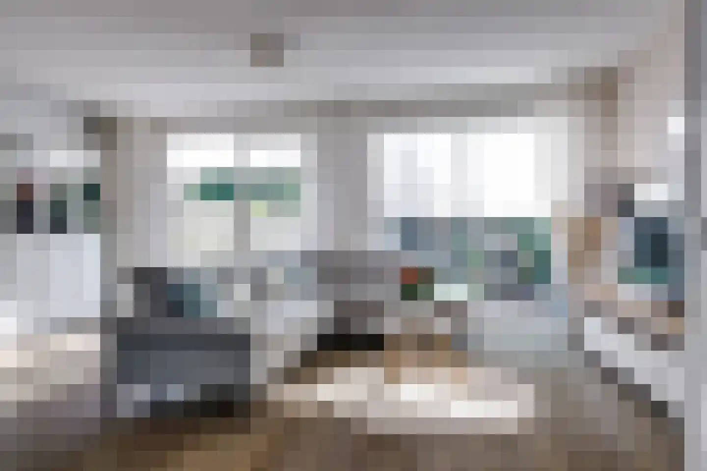 Hulkstraat 16 Den Helder thumbnail 11