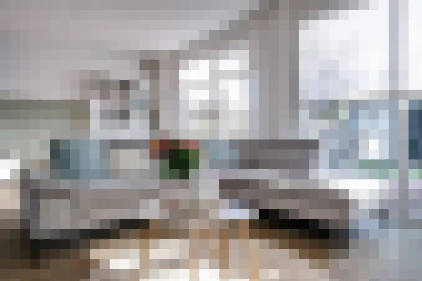 Hulkstraat 16 Den Helder thumbnail 12