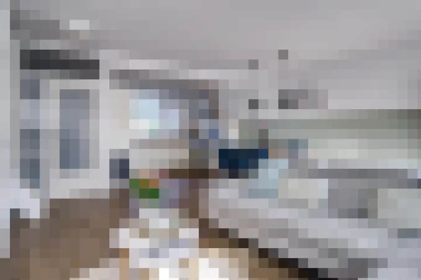 Hulkstraat 16 Den Helder thumbnail 13