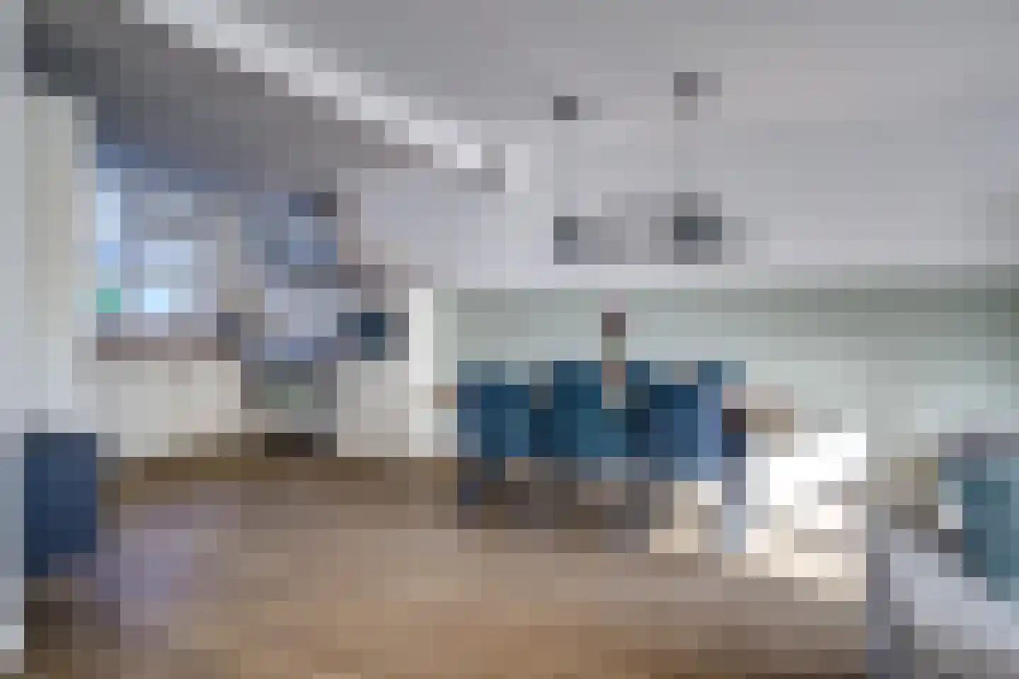 Hulkstraat 16 Den Helder thumbnail 14