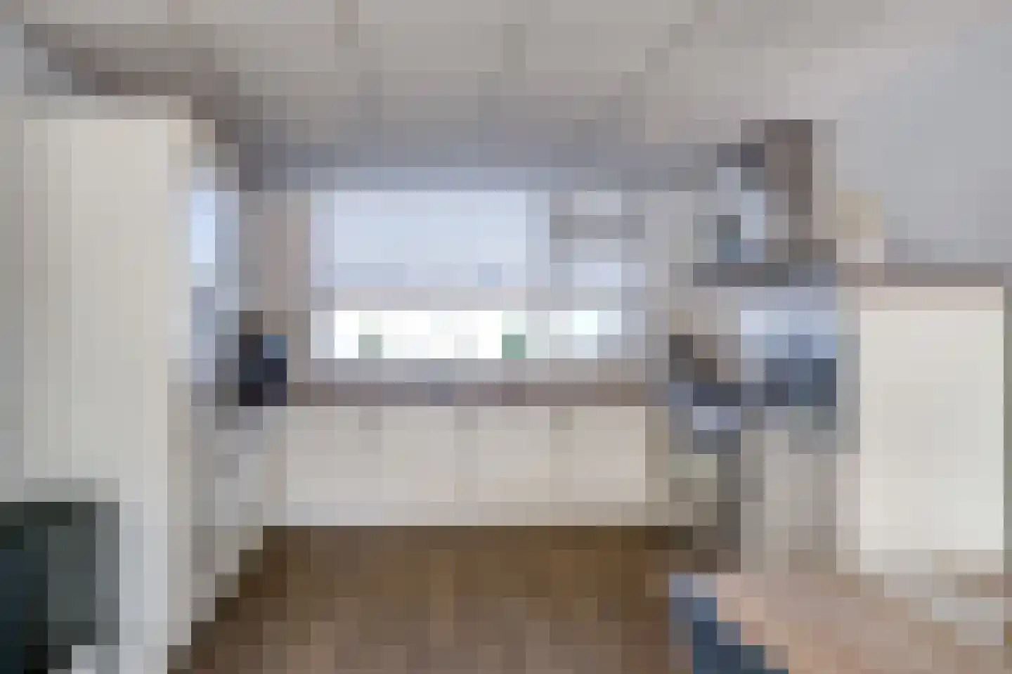 Hulkstraat 16 Den Helder thumbnail 17