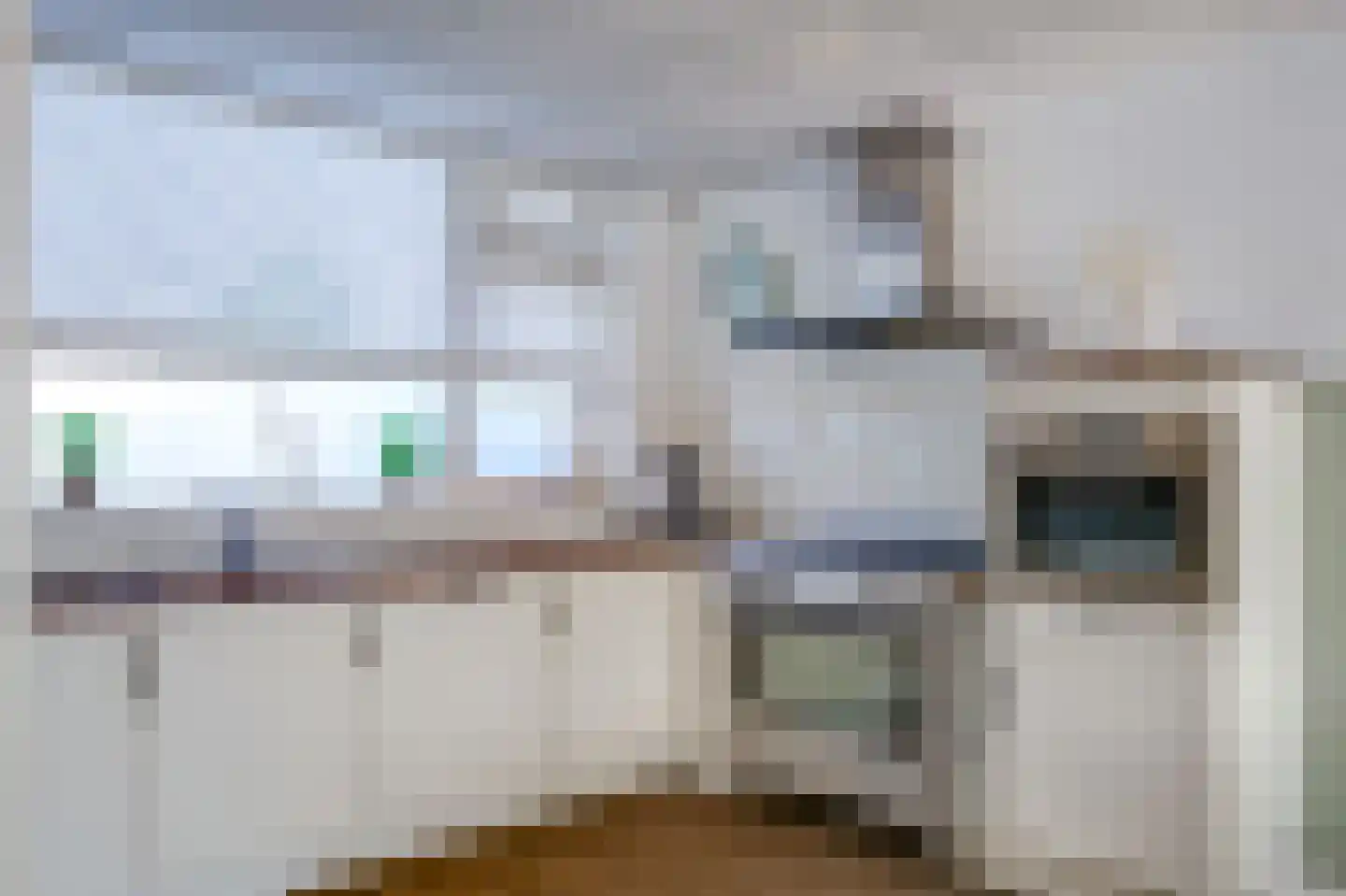 Hulkstraat 16 Den Helder thumbnail 18