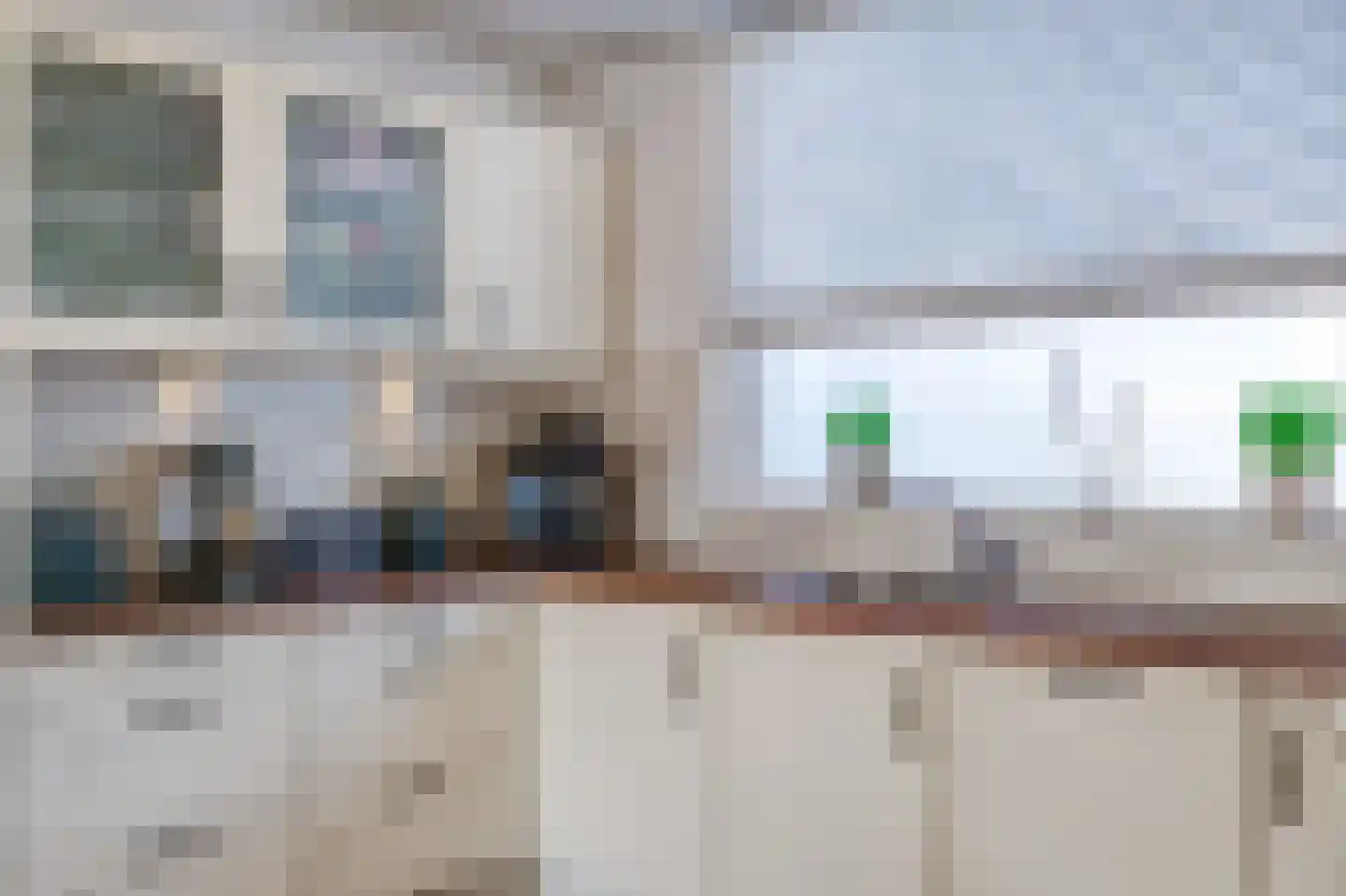 Hulkstraat 16 Den Helder thumbnail 19