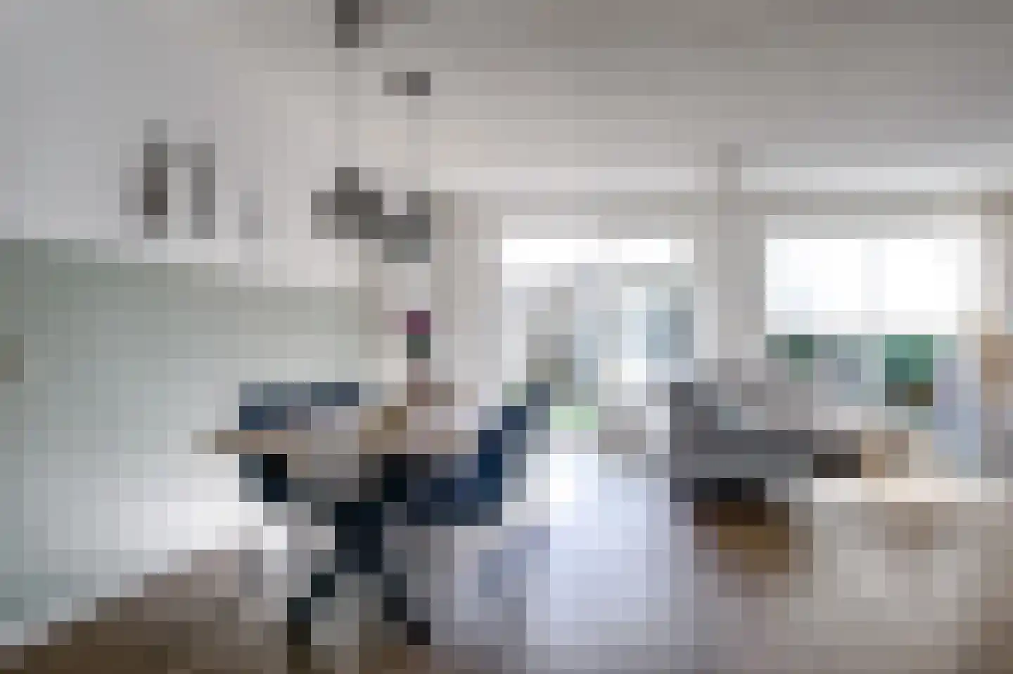 Hulkstraat 16 Den Helder thumbnail 20